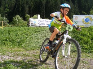 DSCF1263